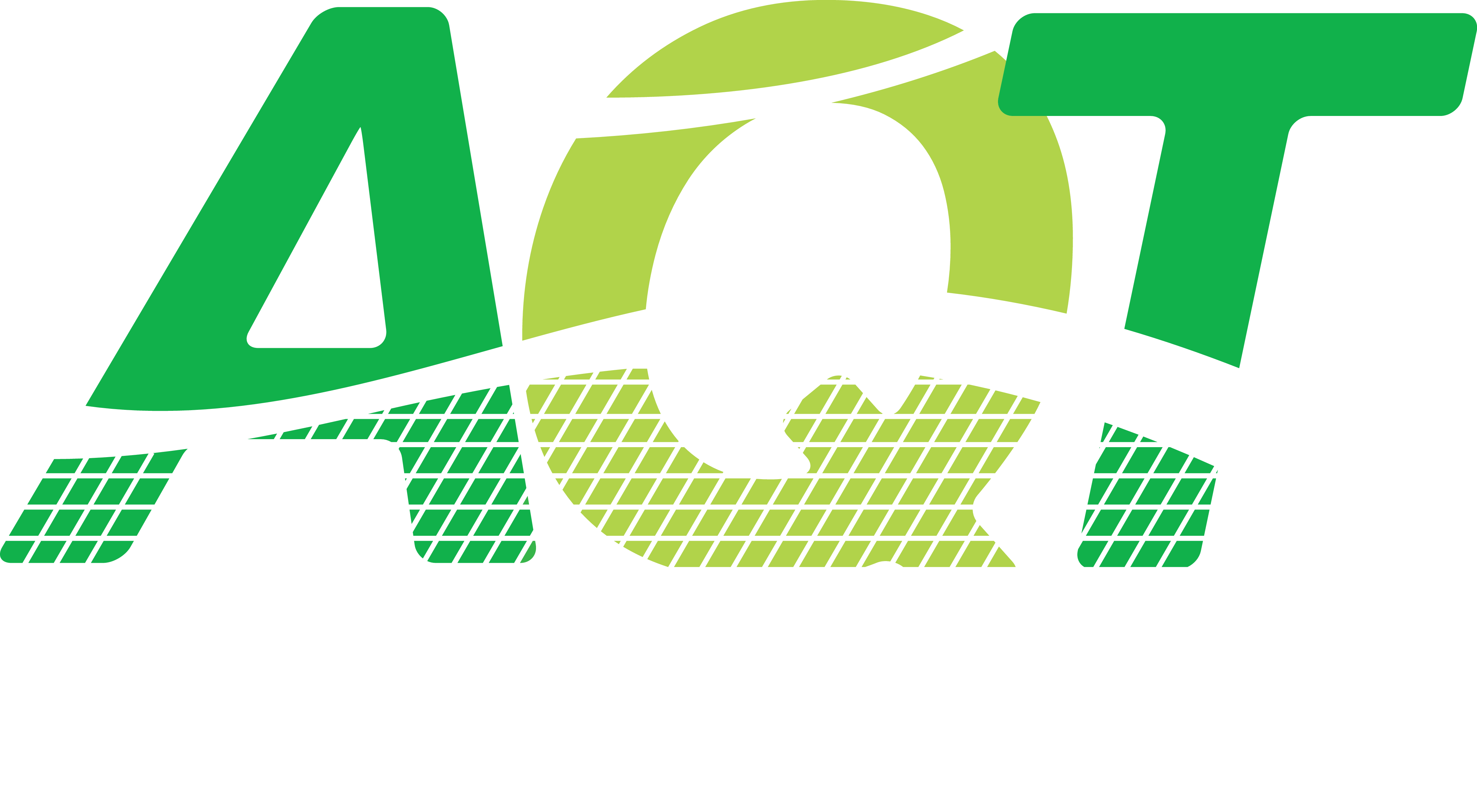 Asociaci&oacute;n Queretana de Tenistas A.C.